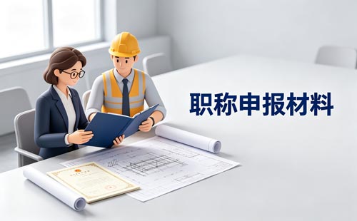 贵州职称社保自动获取